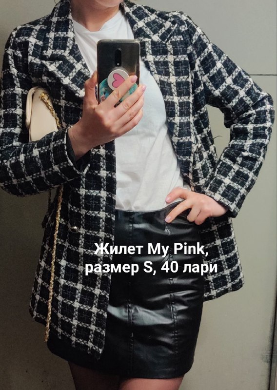 Босоножки новые стелька 24,5 см, платья, пиджак, кофточки, павербанк, держатель для тв 2