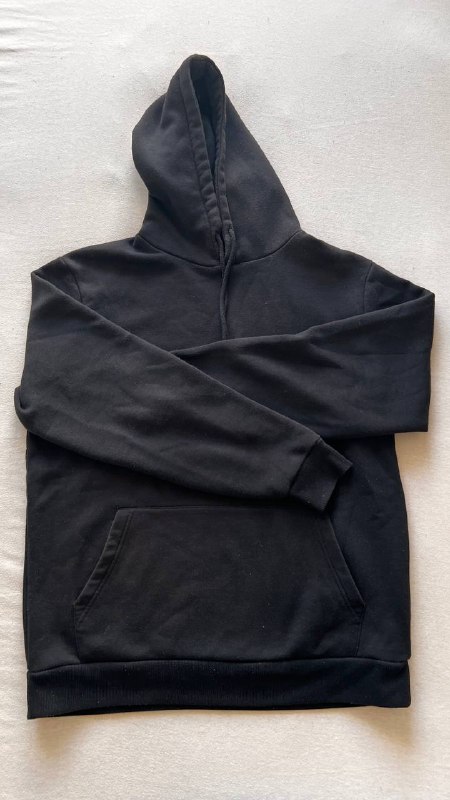 Женская черная куртка из кож. зама 3