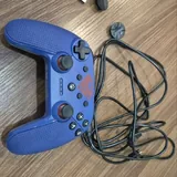 Беспроводной геймпад Trust GXT Muta Superman 2