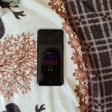 Samsung Galaxy S9 3