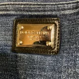 Шорты Dolce Gabanna, шапка Lonsdale London 3