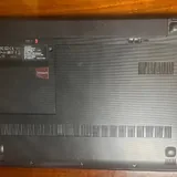 Ноутбук Lenovo G50-45 3