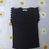 Одежда, соковыжималка 5