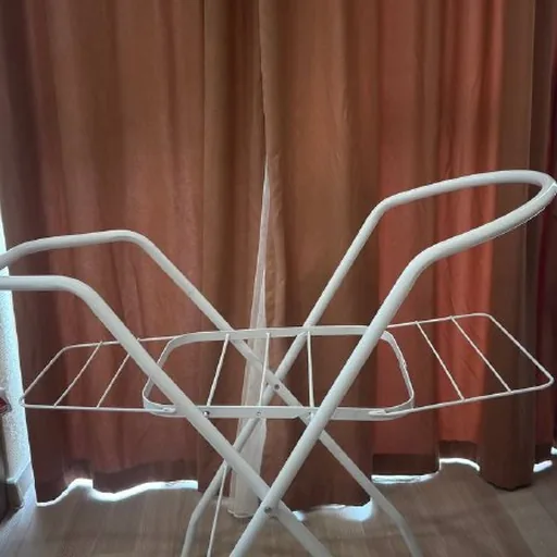 Ножки для ванночки