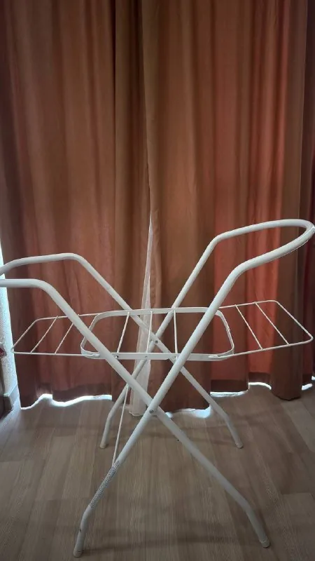 Ножки для ванночки 1