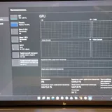 HP ноутбук i9 13-го поколения RTX 4060 5
