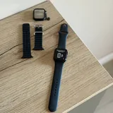 Apple Watch Series 7, 41 мм 1