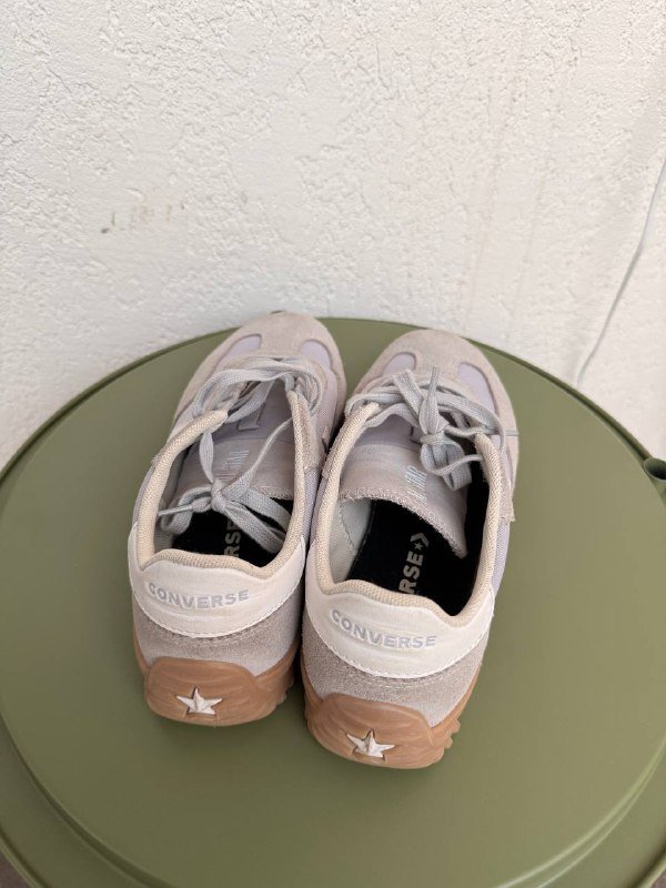 Сапоги stradivarius, Кеды converse 6