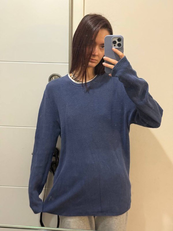 свитеры женский пыльно-розовый ярко-розовый, мужская хлопковая кофта 3