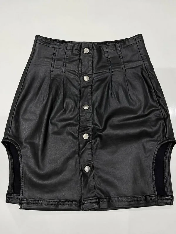 Юбка MISSGUIDED