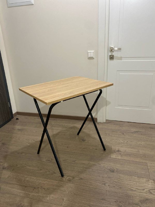 Стол для компа