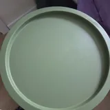 Прикроватный столик 2