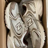 Кроссовки New Balance 530, размер EU 39.5 1