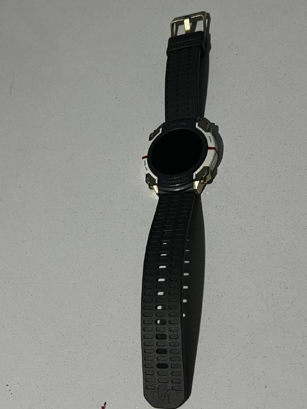 Часы EST 2188 chronomark