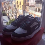 Puma Caven III OG кеды 5
