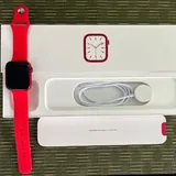 Apple Watch 7 45 мм 1