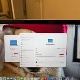 MacBook Pro 13" 2022 M2 8GB 256GB Silver Grey 6