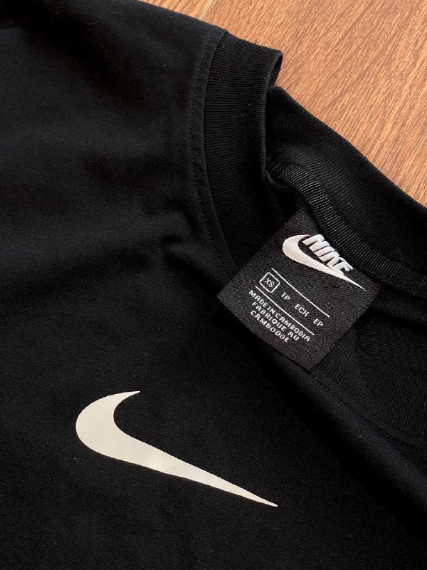 Платье Nike 3
