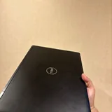 iPhone 13 Pro 256GB, Dell Latitude 5580 6