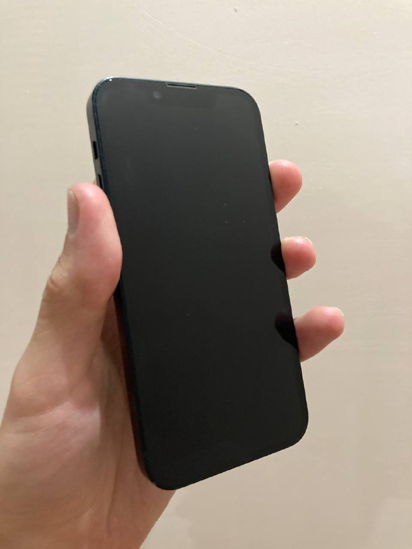 iPhone 13 mini 2
