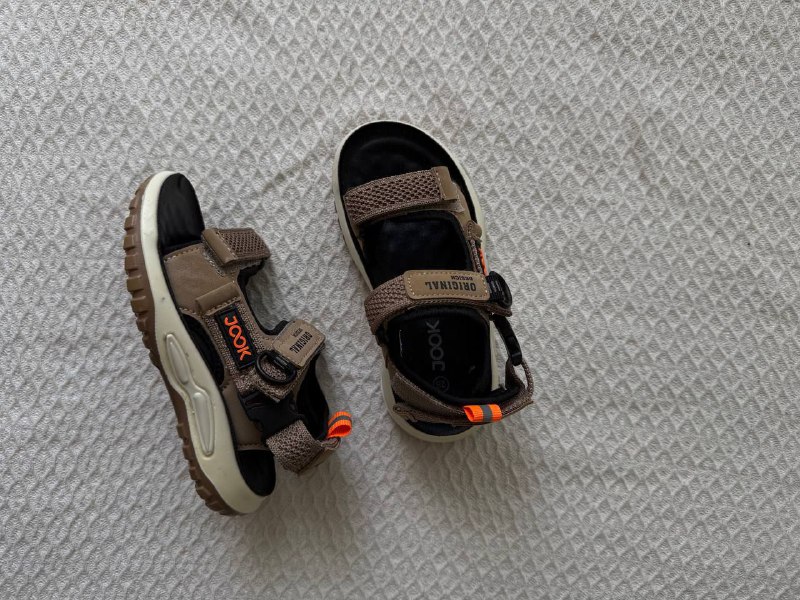 Детский стульчак на унитаз, книги, детские сандали, комбинезон для фитнеса, женская блузка, джинсовая куртка, кожаное платье 2