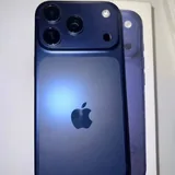 iPhone 17 Pro 256 GB 2
