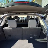 Mazda CX-5 9