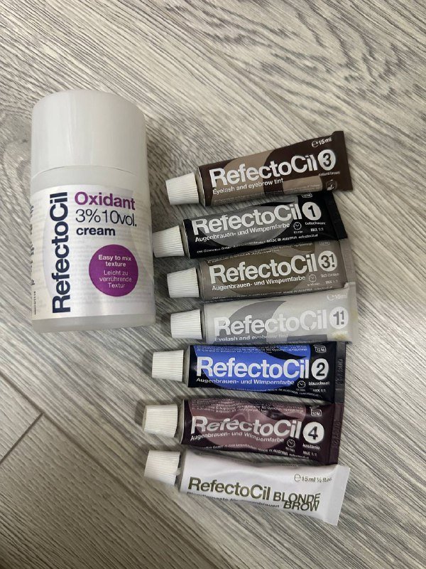 Платье в цветочек абрикосовое 4