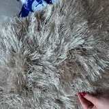 Коврик для ванной 3