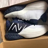 Мужские кроссовки New Balance 3