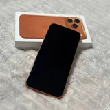 iPhone 17 Pro Max 256 ГБ 2