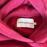 Calvin Klein Jeans hoodie 3
