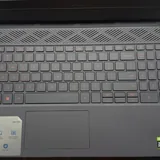 Dell G15 5520 laptop 3