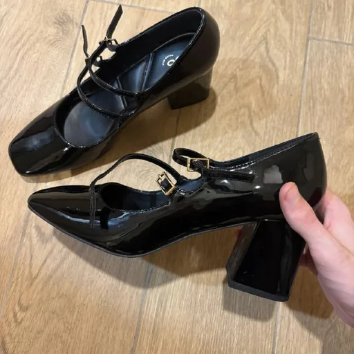 Туфли ALDO, 40 размер