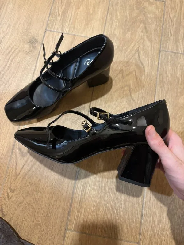 Туфли ALDO, 40 размер 1