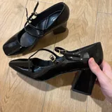 Туфли ALDO, 40 размер 1