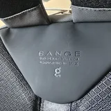 Backpack for photographers 7