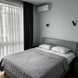 Современный таунхаус в Polo Village 6