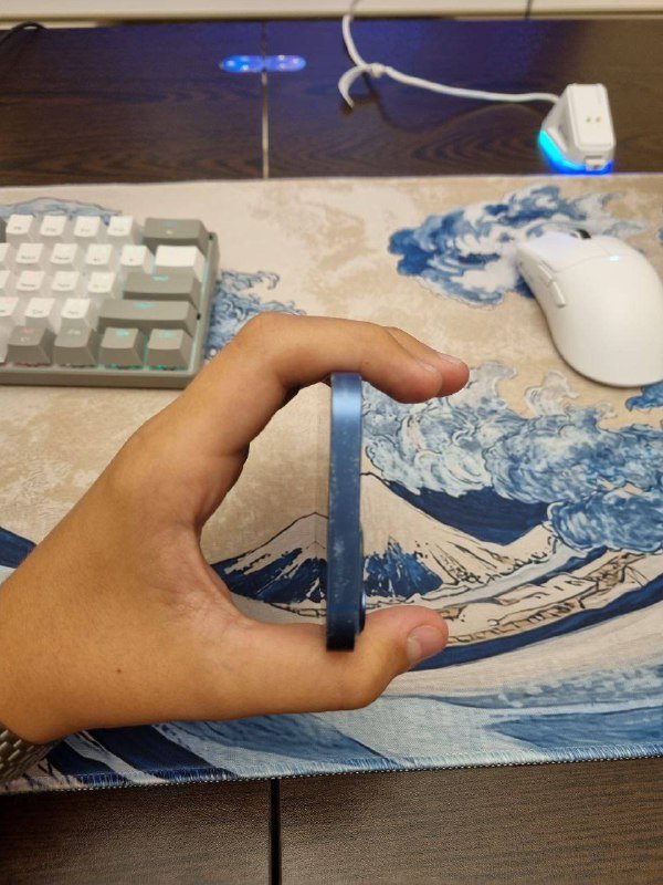 iPhone 13 американский 3