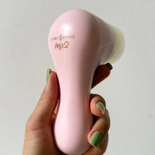 Clarisonic MIA 2 очиститель кожи