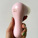Clarisonic MIA 2 очиститель кожи 1