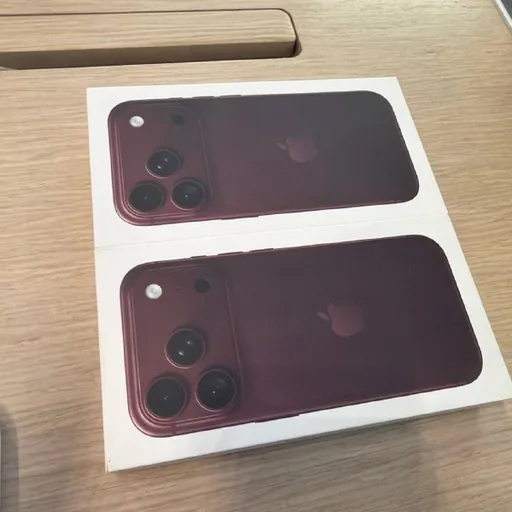 Iphone 18 pro 256 гб
