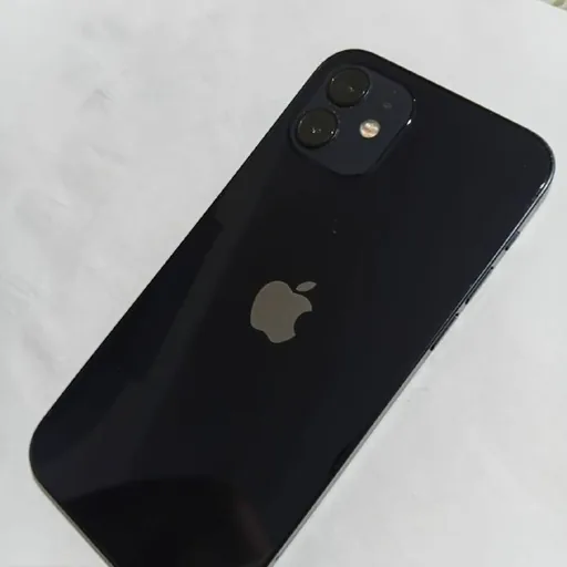 iPhone 12 64 ГБ