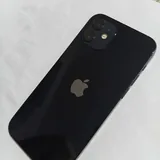 iPhone 12 64 ГБ 1