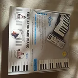 Roll piano Aiersi 5