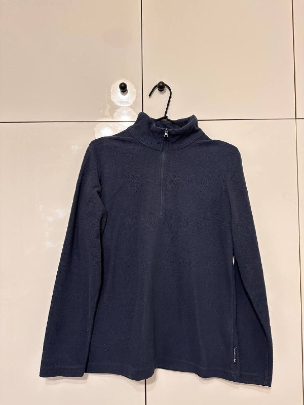 Флисовая кофта Outventure, рюкзак декатлон, поло жен Adidas, сланцы декатлон, ботинки треккинговые Technica, походные приборы, футболка спортивная декатлон