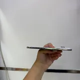 iPhone 17 Air 2