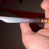 Очки Ray-Ban 5