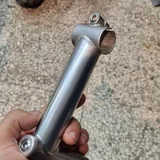 Вынос Nitto 130mm 1