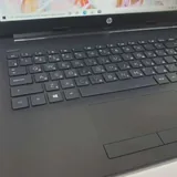 Ноутбук HP 3